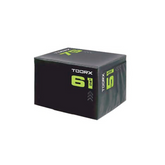 Caja plyo blanda AHF-199